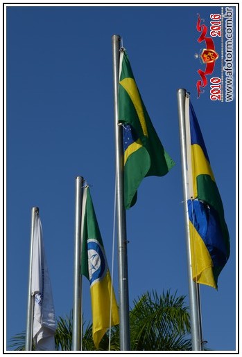 rolim de moura